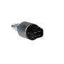 Rostra Powertrain Brake Light Switch 62-0028