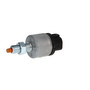 Rostra Powertrain Brake Light Switch 62-0028