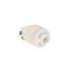 Rostra Powertrain Ignition Switch 63-0086