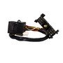 Rostra Powertrain Ignition Switch 63-0068