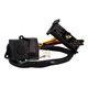 Rostra Powertrain Ignition Switch 63-0068