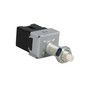 Rostra Powertrain Brake Light Switch 62-0045