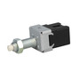 Rostra Powertrain Brake Light Switch 62-0045