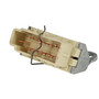 Rostra Powertrain Ignition Switch 63-0014