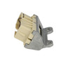 Rostra Powertrain Ignition Switch 63-0014