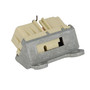 Rostra Powertrain Ignition Switch 63-0014