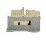 Rostra Powertrain Ignition Switch 63-0014