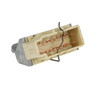 Rostra Powertrain Ignition Switch 63-0014