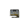 Rostra Powertrain Brake Light Switch 62-0308