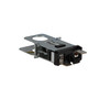 Rostra Powertrain Brake Light Switch 62-0308
