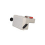 Rostra Powertrain Brake Light Switch 62-0275