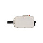 Rostra Powertrain Brake Light Switch 62-0275