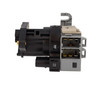 Rostra Powertrain Ignition Switch 63-0032