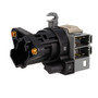 Rostra Powertrain Ignition Switch 63-0032