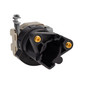 Rostra Powertrain Ignition Switch 63-0032