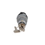 Rostra Powertrain Ignition Switch 63-0050