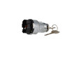 Rostra Powertrain Ignition Switch 63-0050