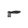 Rostra Powertrain Multi-Purpose Electrical Connector 61-0603