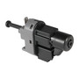 Rostra Powertrain Brake Light Switch 62-0106