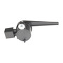 Rostra Powertrain Brake Light Switch 62-0083