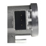 Rostra Powertrain Brake Light Switch 62-0083