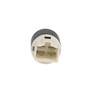 Rostra Powertrain Brake Light Switch 62-0010