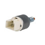 Rostra Powertrain Brake Light Switch 62-0010