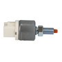 Rostra Powertrain Brake Light Switch 62-0010