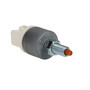 Rostra Powertrain Brake Light Switch 62-0010