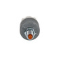 Rostra Powertrain Brake Light Switch 62-0010