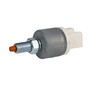 Rostra Powertrain Brake Light Switch 62-0010