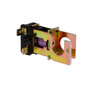 Rostra Powertrain Brake Light Switch 62-0107