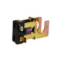Rostra Powertrain Brake Light Switch 62-0107