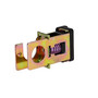 Rostra Powertrain Brake Light Switch 62-0107