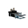 Rostra Powertrain Brake Light Switch 62-0029