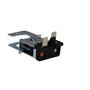 Rostra Powertrain Brake Light Switch 62-0029