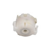 Rostra Powertrain Ignition Switch 63-0087