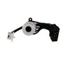 Rostra Powertrain Ignition Switch 63-0070