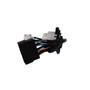 Rostra Powertrain Ignition Switch 63-0070
