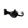 Rostra Powertrain Ignition Switch 63-0070