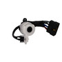 Rostra Powertrain Ignition Switch 63-0070