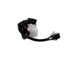 Rostra Powertrain Ignition Switch 63-0070