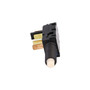 Rostra Powertrain Brake Light Switch 62-0064