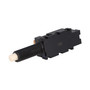 Rostra Powertrain Brake Light Switch 62-0064