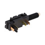 Rostra Powertrain Brake Light Switch 62-0064