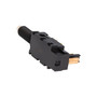 Rostra Powertrain Brake Light Switch 62-0064
