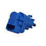 Rostra Powertrain Brake Light Switch 62-0310