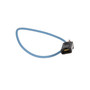 Rostra Powertrain Multi-Purpose Electrical Connector 61-0821
