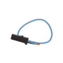 Rostra Powertrain Multi-Purpose Electrical Connector 61-0821