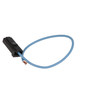 Rostra Powertrain Multi-Purpose Electrical Connector 61-0821